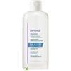 Ducray Densiage Shampoo Ridensificante 200 ml