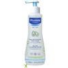 Mustela Fluido Detergente Senza Risciacquo 300 ml 2020