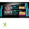 Enervit Gymline Muscle Protein Bar 50% Mandorla 1 Pezzo