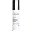 Mycli Liftable Rebulding Siero Antiossidante 50 ml