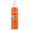 Avene Eau Thermale Solare Spray Bambino Spf 50+ 200 ml