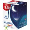 F&F Melatonina Act 150 Compresse