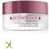 Bionike Defence Xage Prime Balsamo Rivitalizzante Levigante 50 ml