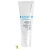 Bionike acnet Bionike Aknet DermoControl 40 ml