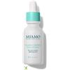 Miamo Skin Concerns Pigment Control Advanced Serum 30 ml