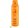 Vichy capital soleil Vichy Ideal Soleil Spray Invisible Spf50 200 ml