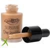 Purobio Cosmetic Sublime Drop Fondotinta 04 15 ml