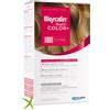 Bioscalin nutri color Bioscalin Nutricolor Plus Colorazione 8 Biondo Chiaro