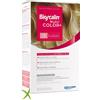 Bioscalin nutri color Bioscalin Nutricolor Plus Colorazione 9 Biondo Chiarissimo