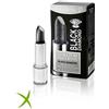 Incarose extra pure hyaluronic Incarose Eph Black Diamond