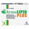 Armolipid Plus 30 Compresse