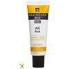 Heliocare 360 MD SK Fluid +100 50 ml