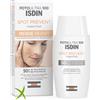 Isdin vari Isdin FotoUltra 100 Spot Prevent Fluid SPF 50+ 50ml