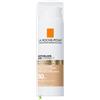 La Roche Posay Anthelios Age Correct TT spf50 50 ml
