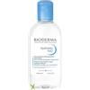 Bioderma Hydrabio H2o Soluzione Micellare Struccante Idratante 250 ml