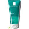 La Roche Posay Effaclar Gel Micro Peeling 200 ml