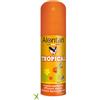 Alontan Tropical Spray 75 ml