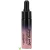 Purobio C Illuminante Liquid Stardust 03 Rosa 12 ml