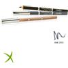 Bionike Defence Color Matita Occhi Kohl & Kajal 104 Gris