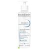 Bioderma Atoderm Intensive Gel Creme 200 ml