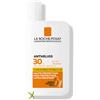 La Roche Posay Anthelios Fluide Spf30+ 50 ml