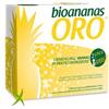 Chemist's research Bioananas Oro 30 Stick Monodose