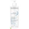 Bioderma Atoderm Intensive Gel Creme 500 ml