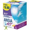 F&F Ansia Act 21 Capsule Molli