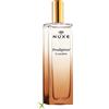 Nuxe prodigieuse Nuxe Profumo Donna Prodigieux Le Parfum 50 ml