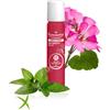 Puressentiel Sos Insetti Roll On Multi Lenitivo Bio 5 ml