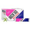 Biochetasi Reflusso 20 Stick Aroma Arancia
