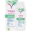 Vagisil Detergente Intimo Sensitive OS 250 ml