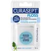 Curasept Floss Expanding 1 Pezzo