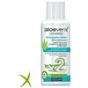 Aloevera2 Detergente Intimo Ultradelicato 250 ml