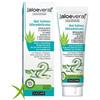 Aloevera2 Gel Intimo Ultradelicato 80 ml
