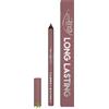 Purobio Cosmetics Matita Labbra Long Lasting 09 Nude Freddo