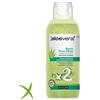 Aloevera2 Aloevera Succo Puro Doppia Concentrazione 1000ml