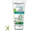 Aloevera2 Gel Primitivo Aloe 150 ml