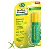 Esi varie Esi Tea Tree Remedy Labbra spf 20