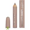 Purobio Cosmetics Chubby Terra Long Lasting 018 Freddo