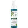 Klorane Spray Menta Acquatica 100 ml