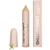 Purobio Cosmetics Chubby Illuminante Long Lasting 024 Champagne
