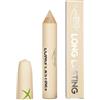 Purobio Cosmetics Chubby Correttore Long Lasting 026 Beige Neutro