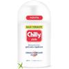 Chilly vari Chilly Detergente Intimo Ciclo 300 ml
