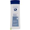 Dermon doccia Dermon Detergente Doccia Dermico ph 4,0 250 ml
