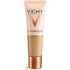 Vichy Mineral Blend Fondotinta Fluido 12 30 ml