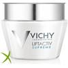 Vichy Liftactiv Supreme Pelle Normale e Mista 50 ml