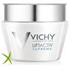 Vichy Liftactiv Supreme PS 50 ml