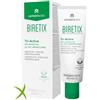 Biretix Triactive Crema 50 ml