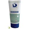 Dermon corpo Dermon Idratante Corpo Extra Sensitive Emulsione Corpo 200 ml